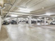 van der Hoopstraat 91, 1945 TS Beverwijk