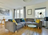 Vogelkersoord 22, 1112 EE Diemen