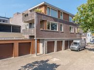 Jagerlaan 61, 3701 XH Zeist