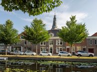 Oudegracht 55, 1381 CH Weesp