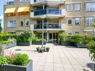 Bispinckpark 15 + PP, 2061 SG Bloemendaal