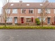 Reiger 33, 1628 BB Hoorn (NH)