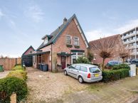 Welgelegenweg 24, 7321 AW Apeldoorn