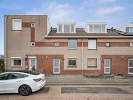 Koolzaadhof 9, 3355 CR Papendrecht