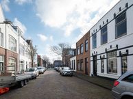 Tetterodestraat 72, 2023 XR Haarlem