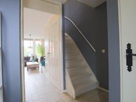 Dreef 2 F, 4421 BA Kapelle