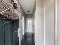 van Ostadelaan 83, 2923 AL Krimpen aan den IJssel