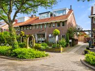 Hoeksekade 77, 2661 GJ Bergschenhoek