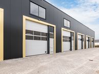 Randweg 17 O, 8304 AS Emmeloord