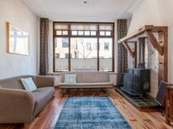 Prinses Beatrixstraat 16, 3441 XK Woerden