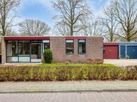 Pommerse Bocht 16, 9642 ED Veendam