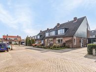 Pruimengaard 10, 4051 EL Ochten