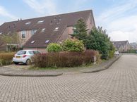 Paulus Akkermanwei 19, 8915 KC Leeuwarden