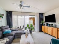 Vliet 18, 1703 JC Heerhugowaard