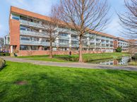 Willem Barentszstraat 83, 3814 TX Amersfoort