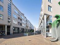 Emmaplein 178, 3701 DH Zeist