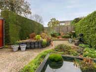 De Maar 36, 6372 SB Landgraaf