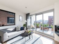 Slobbengorsweg 80, 3351 LH Papendrecht