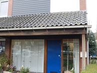 Kerkbuurt 49, 1551 AC Westzaan