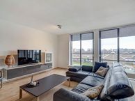 Merelstraat 52, 3334 AA Zwijndrecht