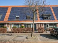 Riedermeet 42, 2993 XM Barendrecht