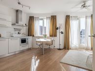 Plein 38 21, 4001 LJ Tiel