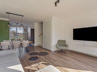 Opper 30, 5712 KN Someren