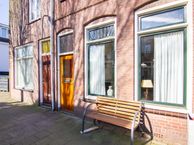 Spaansevaartstraat 41, 2022 XB Haarlem