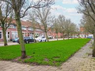 Begoniastraat 81, 1782 KP Den Helder