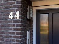 Koedijk 44, 1276 XV Huizen