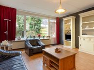 van Marlotstraat 52, 3381 CE Giessenburg