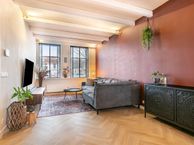 Scharloo 28, 3231 AM Brielle