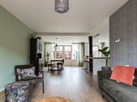 Laan der Vrijheid 90, 2661 HM Bergschenhoek