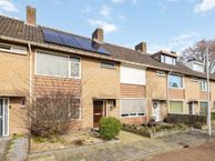 Dr. P. van Hoekstraat 3, 5683 EM Best