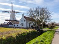 Middelburgsestraat 112, 4371 EV Koudekerke