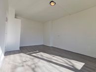 Goudsesingel 225 D, 3031 EK Rotterdam