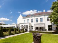 Voorstraat 73, 5334 JR Velddriel