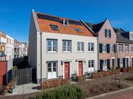 Aakstraat 7, 5301 TL Zaltbommel