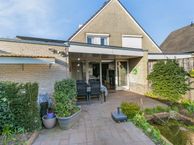 Schachtstraat 37, 6163 LG Geleen