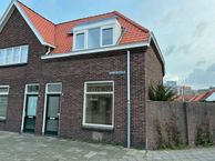 Schootsestraat 45, 5616 RB Eindhoven