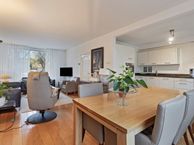 Kasteel Exaetenstraat 1, 6043 HN Roermond