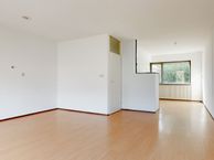 Waterman 146, 1622 CZ Hoorn (NH)