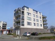 Kleuvenstee 62, 9403 LS Assen