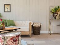 Middenstraat 1, 4485 AJ Kats