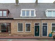 Wijk 7 111, 8321 TD Urk