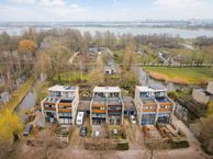 Koningshof 45, 3451 LM Vleuten