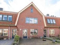 Ridderhof 12, 4111 LN Zoelmond