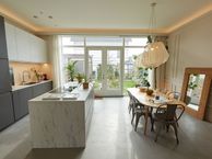 Fort Hinderdamstraat 20, 1384 AM Weesp