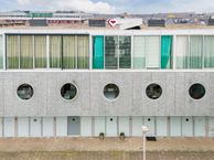 Veldbloemlaan 29, 3452 CJ Vleuten