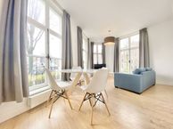 Kloveniersburgwal 143 B, 1011 KE Amsterdam